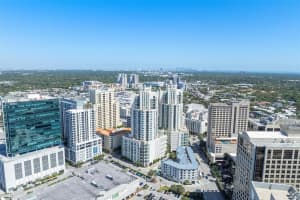 9066 SW 73rd Ct APT 1502, Miami, FL 33156, Sold 05/15/25