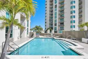 9066 SW 73rd Ct APT 1502, Miami, FL 33156, Sold 05/15/25