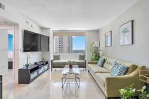 9066 SW 73rd Ct APT 1502, Miami, FL 33156, Sold 05/15/25