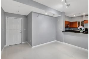 233 S Federal Hwy #313, Boca Raton, FL 33432, - MLS#A11757526