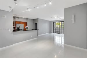 233 S Federal Hwy #313, Boca Raton, FL 33432, - MLS#A11757526