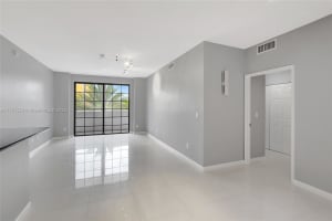 233 S Federal Hwy #313, Boca Raton, FL 33432, - MLS#A11757526