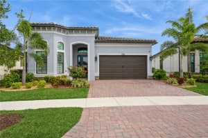 7415 Seacoast Dr, Parkland, FL 33067, Sold 06/25/25