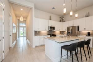 7415 Seacoast Dr, Parkland, FL 33067, Sold 06/25/25