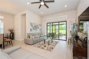 7415 Seacoast Dr, Parkland, FL 33067, Sold 06/25/25