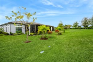 7415 Seacoast Dr, Parkland, FL 33067, Sold 06/25/25