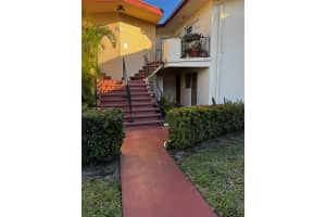 1601 NE Miami Gardens Dr #103, Miami, FL 33179, - MLS#A11757529