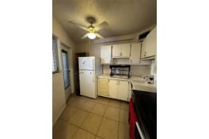 1601 NE Miami Gardens Dr #103, Miami, FL 33179, - MLS#A11757529