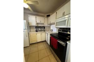 1601 NE Miami Gardens Dr #103, Miami, FL 33179, - MLS#A11757529