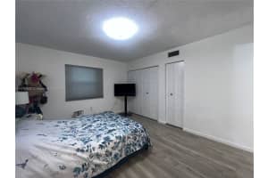 6755 W Broward Blvd APT 204, Plantation, FL 33317, Sold 04/30/25