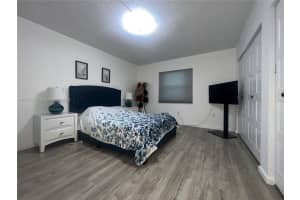 6755 W Broward Blvd APT 204, Plantation, FL 33317, Sold 04/30/25