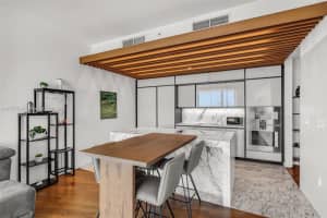1300 Monad Ter, Miami Beach, FL 33139, Sold 07/14/25