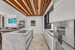 1300 Monad Ter, Miami Beach, FL 33139, Sold 07/14/25