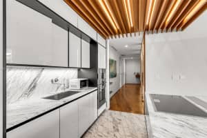 1300 Monad Ter, Miami Beach, FL 33139, Sold 07/14/25
