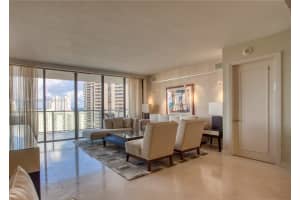 19500 Turnberry Way APT 20F, Aventura, FL 33180, - MLS#A11757539