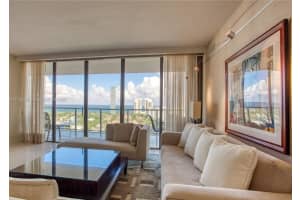 19500 Turnberry Way APT 20F, Aventura, FL 33180, - MLS#A11757539
