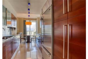 19500 Turnberry Way APT 20F, Aventura, FL 33180, - MLS#A11757539
