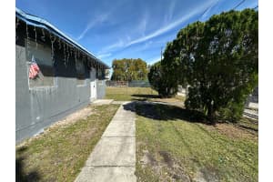 537 NW 8th Ave, Fort Lauderdale, FL 33311, - MLS#A11757543
