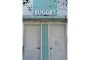 700 16th St 106, Miami Beach
