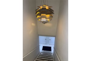 700 16th St Apt 106, Miami Beach, FL 33139, - MLS#A11757545