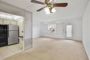 310 Mansfield G #310, Boca Raton, FL 33434, - MLS#A11757554