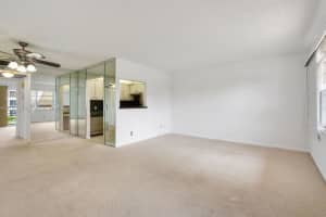 310 Mansfield G #310, Boca Raton, FL 33434, - MLS#A11757554