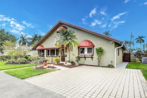 1020 N 13th Terrace, Hollywood, FL 33019, - MLS#A11757557