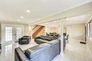 1020 N 13th Terrace, Hollywood, FL 33019, - MLS#A11757557