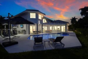 2578 Nw 63rd Ln, Boca Raton