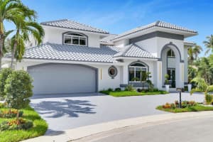 2578 NW 63rd Ln, Boca Raton, FL 33496, - MLS#A11757562