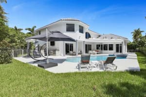 2578 NW 63rd Ln, Boca Raton, FL 33496, - MLS#A11757562