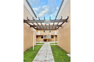 14907 SW 80th St, Miami, FL 33193, Sold 05/16/25