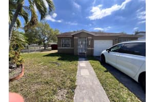 12828 SW 267th St, Homestead, FL 33032, Sold 04/08/25