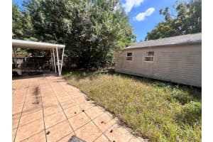 12828 SW 267th St, Homestead, FL 33032, Sold 04/08/25
