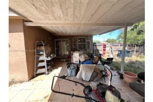 12828 SW 267th St, Homestead, FL 33032, Sold 04/08/25