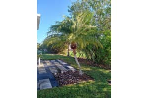 1601 US-441, Okeechobee, FL 34974, Sold 07/18/25