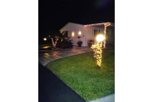 1601 US-441, Okeechobee, FL 34974, Sold 07/18/25