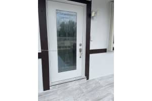 18910 NW 33rd Pl, Miami Gardens, FL 33056, Sold 06/09/25