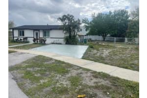 18910 NW 33rd Pl, Miami Gardens, FL 33056, Sold 06/09/25
