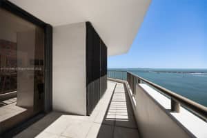 1581 Brickell Ave APT 1705, Miami, FL 33129, - MLS#A11757596