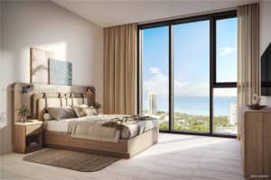 580 72nd St, Miami Beach, FL 33141, Sold 03/13/25