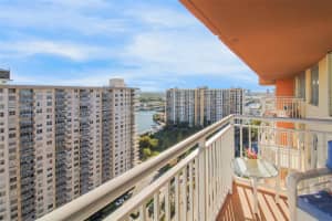 251 174th St APT 2307, Sunny Isles Beach, FL 33160, Sold 10/16/25
