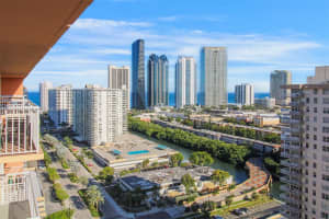 251 174th St APT 2307, Sunny Isles Beach, FL 33160, Sold 10/16/25
