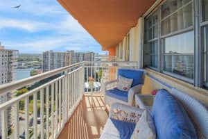 251 174th St APT 2307, Sunny Isles Beach, FL 33160, Sold 10/16/25