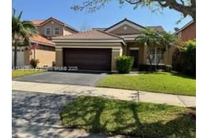 959 Falling Water Rd, Weston, FL 33326, Sold 08/06/25