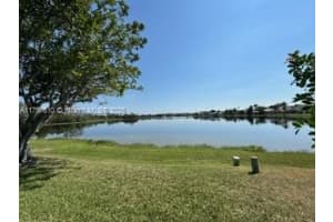 959 Falling Water Rd, Weston, FL 33326, Sold 08/06/25