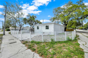 7990 NW 8th Ave, Miami, FL 33150, - MLS#A11757613
