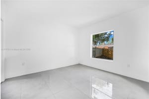 7990 NW 8th Ave, Miami, FL 33150, - MLS#A11757613