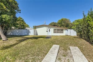 1753 Ne 178th St, North Miami Beach