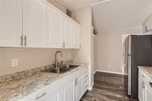 1753 NE 178th St, North Miami Beach, FL 33162, - MLS#A11757615